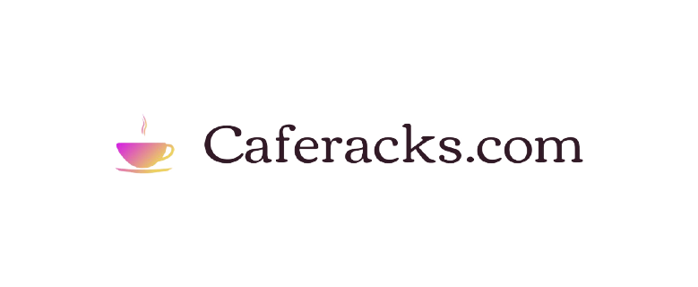 caferacks.com