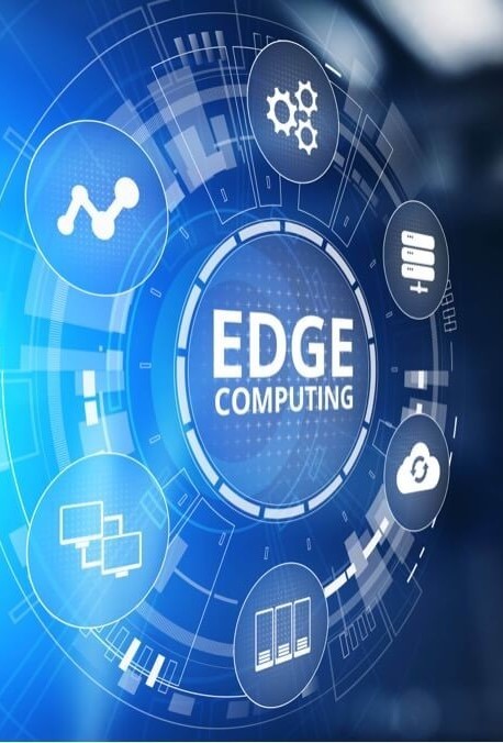 edge-computing